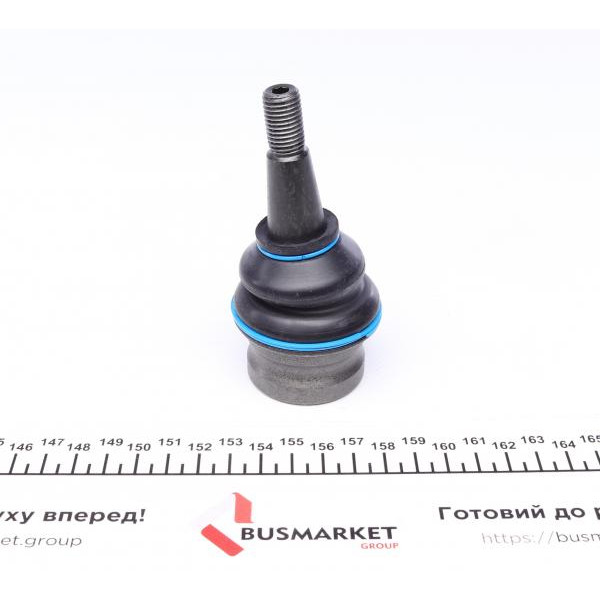 37340 FEBI BILSTEIN Опора кульова (передня/знизу) Audi A4/A5/A6/A7/Q5 07-
