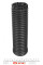 37344 FEBI BILSTEIN Пильовик амортизатора (переднього) VW T5 03-