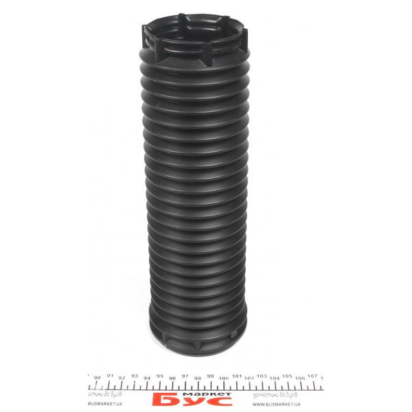 37344 FEBI BILSTEIN Пильовик амортизатора (переднього) VW T5 03-