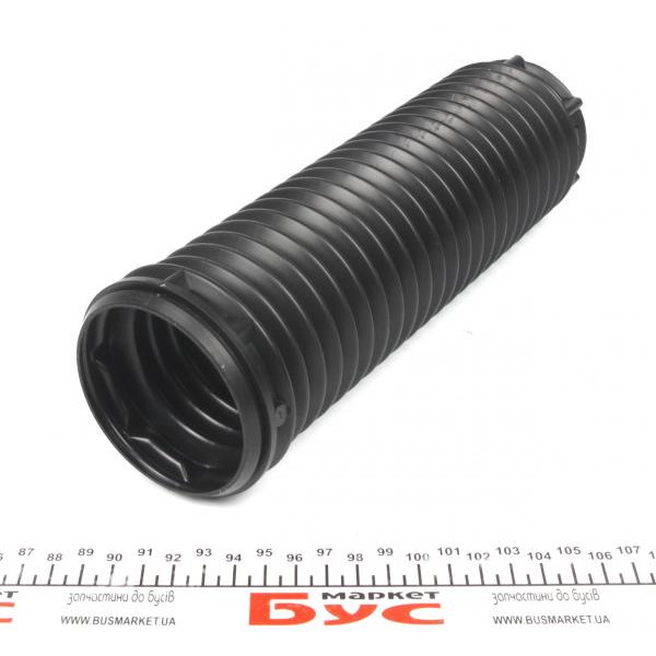 37344 FEBI BILSTEIN Пильовик амортизатора (переднього) VW T5 03-