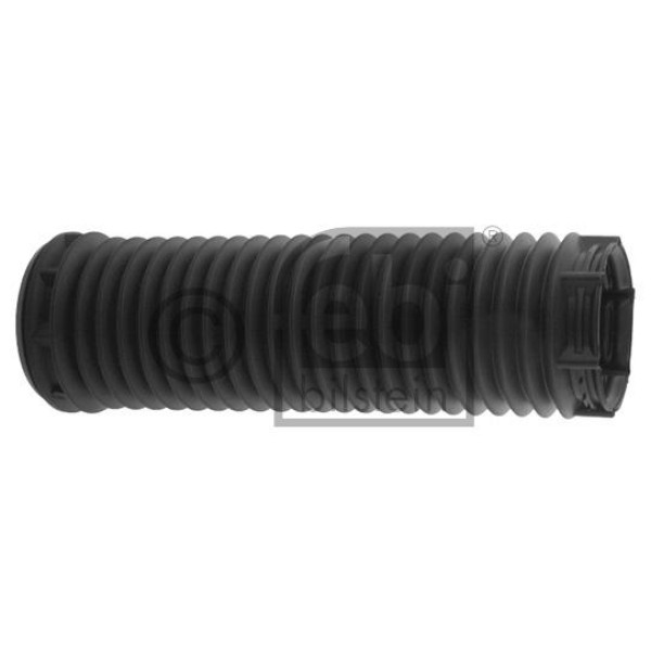 37344 FEBI BILSTEIN Пильовик амортизатора (переднього) VW T5 03-