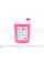 Антифриз (фіолетовий) G12 Plus Plus (5L) (MB325.5/MB325.6) FEBI-BILSTEIN 37401