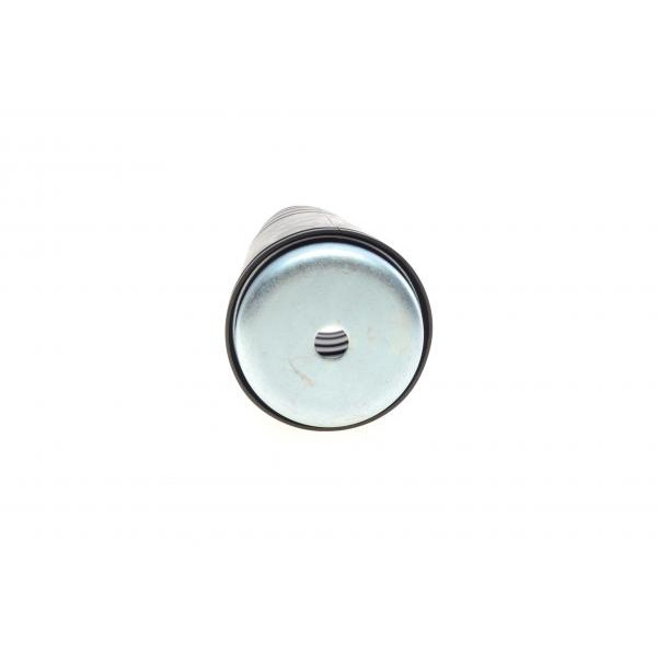 37566 FEBI BILSTEIN Пильовик амортизатора (переднього) BMW X5 (E70)/X6 (E71/E72) 08-