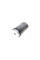 37566 FEBI BILSTEIN Пильовик амортизатора (переднього) BMW X5 (E70)/X6 (E71/E72) 08-