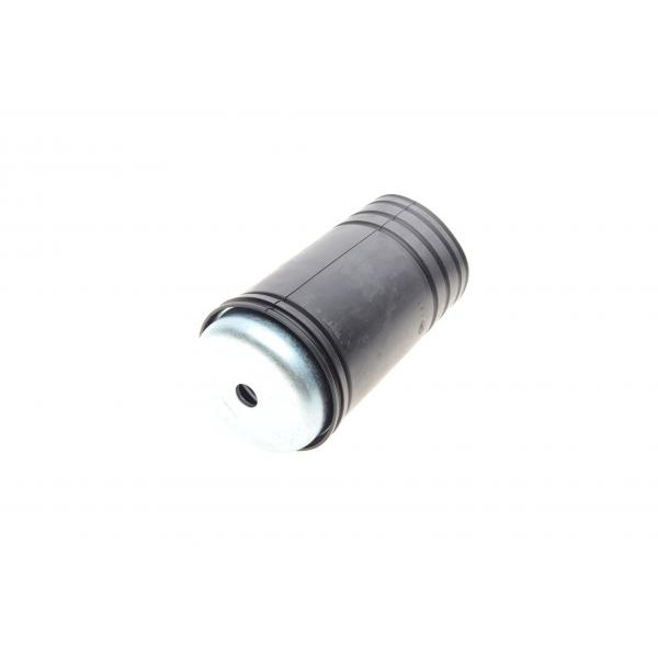 37566 FEBI BILSTEIN Пильовик амортизатора (переднього) BMW X5 (E70)/X6 (E71/E72) 08-