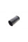 37566 FEBI BILSTEIN Пильовик амортизатора (переднього) BMW X5 (E70)/X6 (E71/E72) 08-