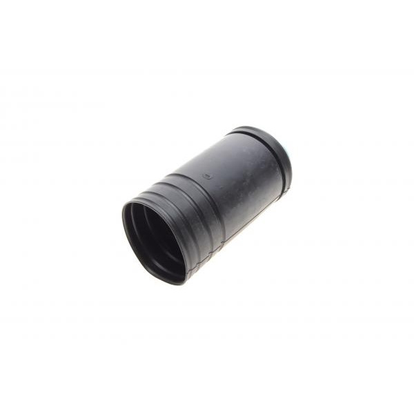 37566 FEBI BILSTEIN Пильовик амортизатора (переднього) BMW X5 (E70)/X6 (E71/E72) 08-