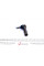 37593 FEBI BILSTEIN Наконечник рульової тяги (L) VW Caddy 03-