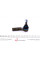 37593 FEBI BILSTEIN Наконечник рульової тяги (L) VW Caddy 03-