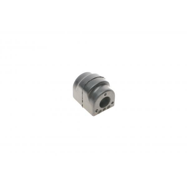 37717 FEBI BILSTEIN Втулка стабілізатора (переднього) BMW 3 (E36/E46)/5 (E34)/7 (E32) 1.6-2.8 97-05 (d=14mm)