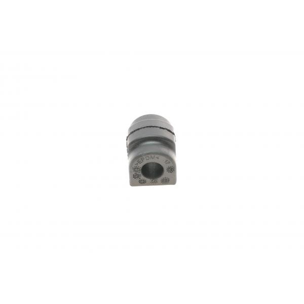 37717 FEBI BILSTEIN Втулка стабілізатора (переднього) BMW 3 (E36/E46)/5 (E34)/7 (E32) 1.6-2.8 97-05 (d=14mm)