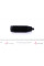 37764 FEBI BILSTEIN Пильовик рейки кермовий Audi A3/VW Golf IV 1.4-3.2 96-07 (+ хомути)