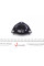 37770 FEBI BILSTEIN Подушка амортизатора (переднього) Citroen C4/Peugeot 4007/4008 1.6/1.8 HDi 07-