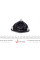 37770 FEBI BILSTEIN Подушка амортизатора (переднього) Citroen C4/Peugeot 4007/4008 1.6/1.8 HDi 07-