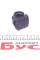 37854 FEBI BILSTEIN Втулка стабілізатора (переднього) Opel Astra H/J/ Insignia A 08- (d=25mm)