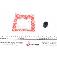 37917 FEBI BILSTEIN Роз'єм (фішка) електричний VW Caddy 95-15