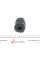 37946 FEBI BILSTEIN Втулка стабілізатора (переднього) BMW 3 (E36) 1.6-1.8 90-00 (d=22.5mm)