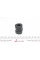 37946 FEBI BILSTEIN Втулка стабілізатора (переднього) BMW 3 (E36) 1.6-1.8 90-00 (d=22.5mm)