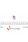 37992 FEBI BILSTEIN Гідрокомпенсатор BMW 3/5/6/7/X3/X5 2.5/3.0 04-15
