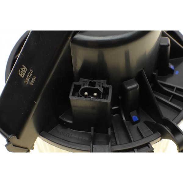 38024 FEBI BILSTEIN Моторчик пічки MB Sprinter/VW Crafter 06-