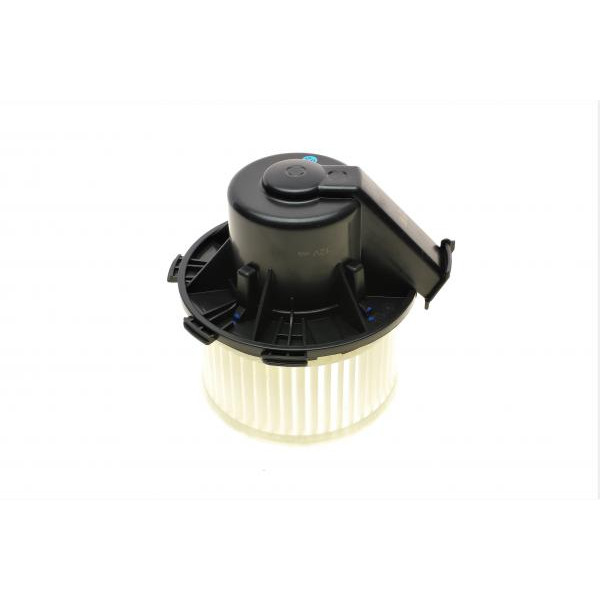 38024 FEBI BILSTEIN Моторчик пічки MB Sprinter/VW Crafter 06-