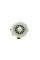38024 FEBI BILSTEIN Моторчик пічки MB Sprinter/VW Crafter 06-