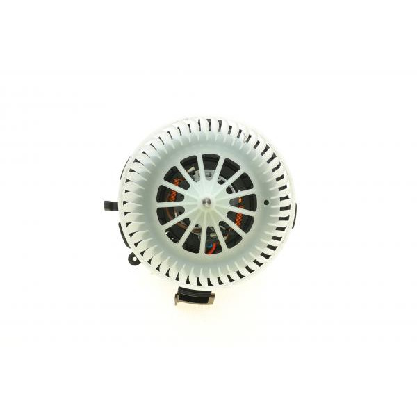 38024 FEBI BILSTEIN Моторчик пічки MB Sprinter/VW Crafter 06-