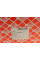 38024 FEBI BILSTEIN Моторчик пічки MB Sprinter/VW Crafter 06-