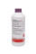 38200 FEBI BILSTEIN Антифриз (фиолетовый) G13 (1.5L)