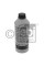 38200 FEBI BILSTEIN Антифриз (фиолетовый) G13 (1.5L)
