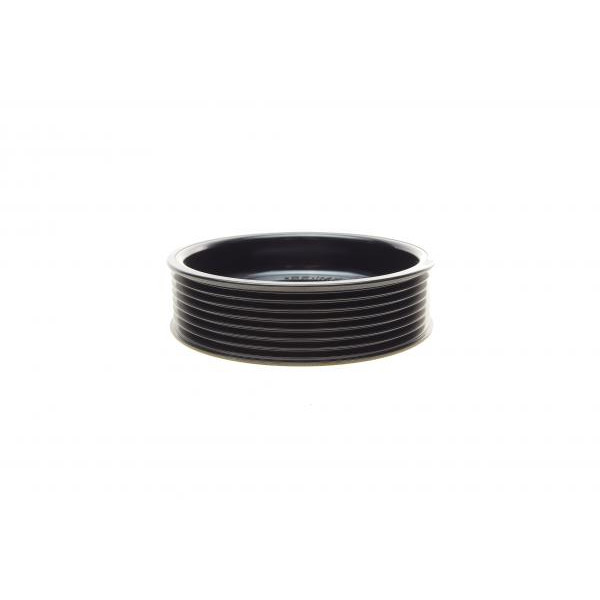 38329 FEBI BILSTEIN Шків помпи водяний BMW 5 (E39)/7 (E38) 95-04 (M62/m60)