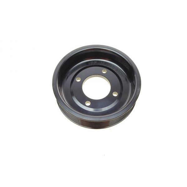 38329 FEBI BILSTEIN Шків помпи водяний BMW 5 (E39)/7 (E38) 95-04 (M62/m60)
