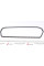 38362 FEBI BILSTEIN Комплект ланцюга ГРМ BMW 3 (F30)/4 (F33)/5 (F10)/X3 (F25) (N20B20/N52B30/N55B30) 10-18