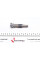 38362 FEBI BILSTEIN Комплект ланцюга ГРМ BMW 3 (F30)/4 (F33)/5 (F10)/X3 (F25) (N20B20/N52B30/N55B30) 10-18