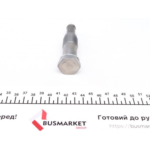38362 FEBI BILSTEIN Комплект ланцюга ГРМ BMW 3 (F30)/4 (F33)/5 (F10)/X3 (F25) (N20B20/N52B30/N55B30) 10-18