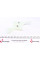 38362 FEBI BILSTEIN Комплект ланцюга ГРМ BMW 3 (F30)/4 (F33)/5 (F10)/X3 (F25) (N20B20/N52B30/N55B30) 10-18