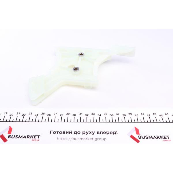 38362 FEBI BILSTEIN Комплект ланцюга ГРМ BMW 3 (F30)/4 (F33)/5 (F10)/X3 (F25) (N20B20/N52B30/N55B30) 10-18
