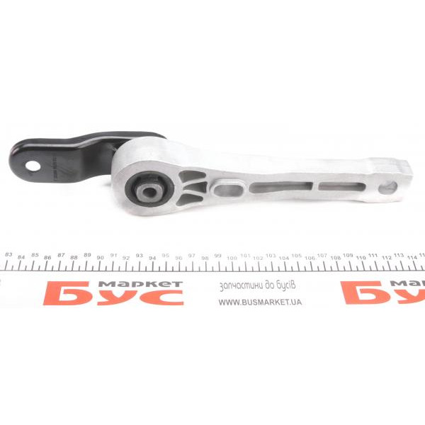 38399 FEBI BILSTEIN Подушка двигателя (задняя) VW Passat 05-14