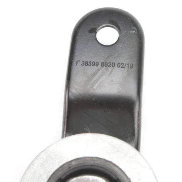 38399 FEBI BILSTEIN Подушка двигателя (задняя) VW Passat 05-14