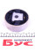 38401 FEBI BILSTEIN Подушка двигуна (задня/нижня) Skoda Octavia 2.0 TDI 06-13/VW Passat 1.9-2.0 TDI 05-10