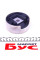 38401 FEBI BILSTEIN Подушка двигуна (задня/нижня) Skoda Octavia 2.0 TDI 06-13/VW Passat 1.9-2.0 TDI 05-10