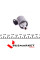 38420 FEBI BILSTEIN Клапан електромагнітний АКПП Renault Kangoo/Megane/Laguna 97-