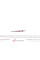 38475 FEBI BILSTEIN Свічка розжарювання Renault Kangoo 1.5dCi 10- (4.4V)