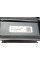38524 FEBI BILSTEIN Подушка КПП VW Caddy IV 1.6 TDI 12-(L)