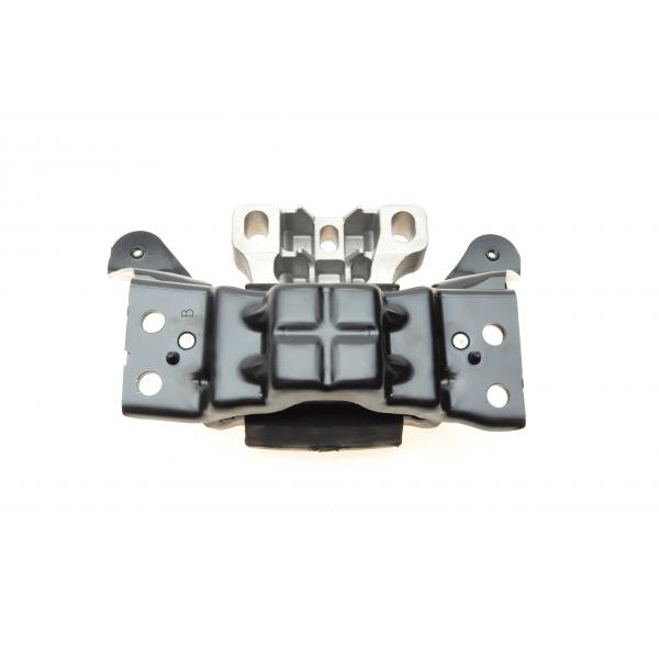 38524 FEBI BILSTEIN Подушка КПП VW Caddy IV 1.6 TDI 12-(L)
