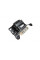 38524 FEBI BILSTEIN Подушка КПП VW Caddy IV 1.6 TDI 12-(L)