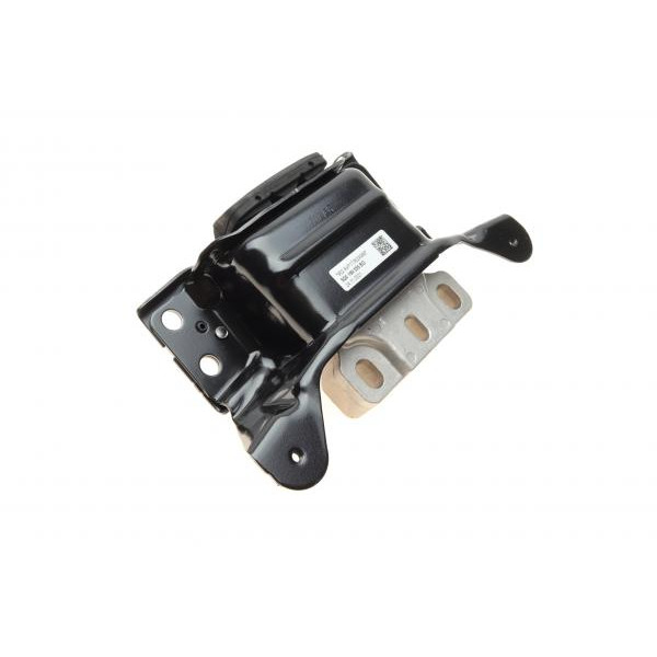 38524 FEBI BILSTEIN Подушка КПП VW Caddy IV 1.6 TDI 12-(L)