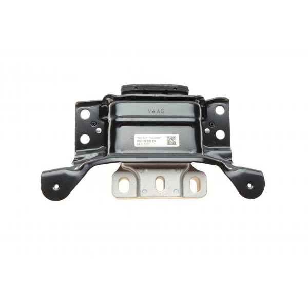 38524 FEBI BILSTEIN Подушка КПП VW Caddy IV 1.6 TDI 12-(L)