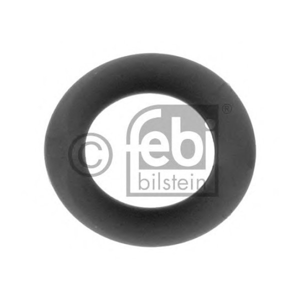 38770 FEBI BILSTEIN Прокладка трубки паливної ущільнювальна MB Sprinter CDI