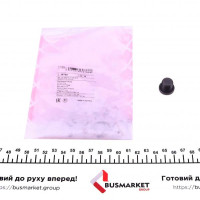 38788 FEBI BILSTEIN Болт зливу олії VW T5 2.0 TSI 11-15 (M14x1.50x12)